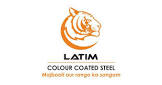 La Tim Metal & Industries Limited